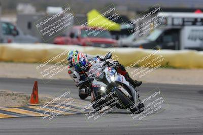 media/Jan-15-2023-SoCal Trackdays (Sun) [[c1237a034a]]/Turn 2 Set 1 (1145am)/